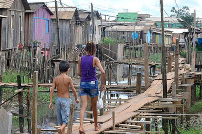 Expectativas para o saneamento básico no Brasil: As desigualdades são enormes