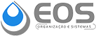 EOS: Produtos e Ações - Notícias da EOS Consultores em um único lugarEOS Consultores