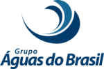 Grupo águas do Brasil