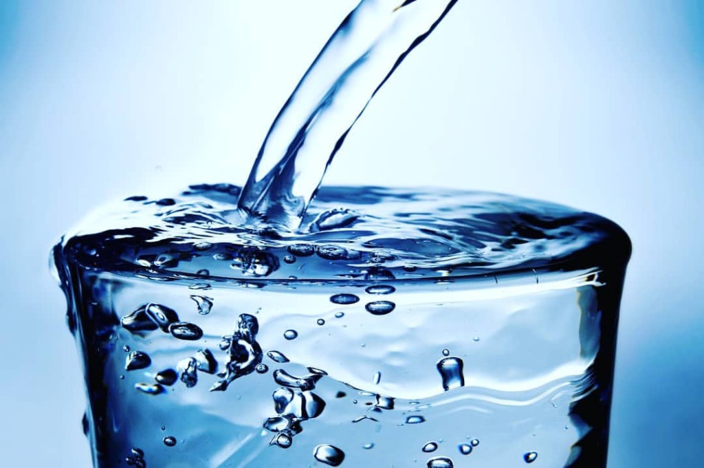 O que são fontes alternativas de água? - EOS Consultores